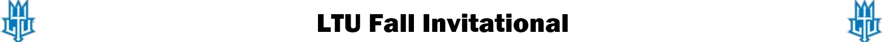 Ltu banner